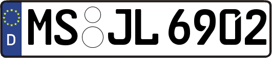 MS-JL6902