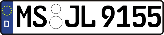 MS-JL9155