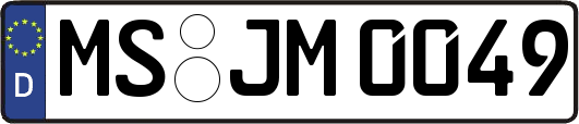 MS-JM0049