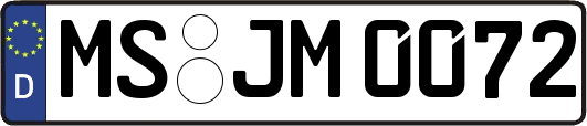 MS-JM0072