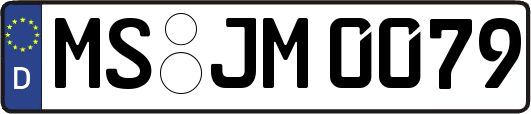 MS-JM0079