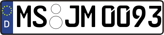 MS-JM0093
