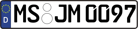 MS-JM0097