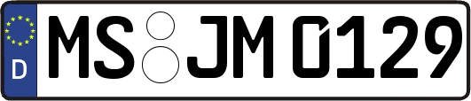 MS-JM0129