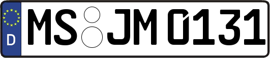 MS-JM0131