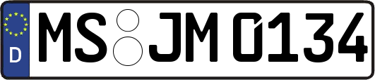 MS-JM0134