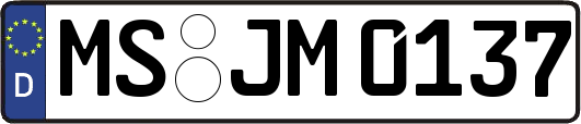 MS-JM0137