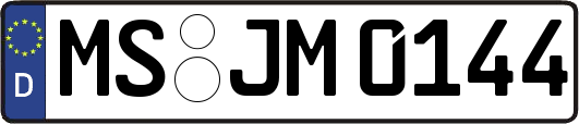 MS-JM0144