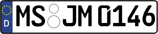 MS-JM0146