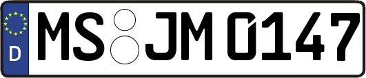 MS-JM0147