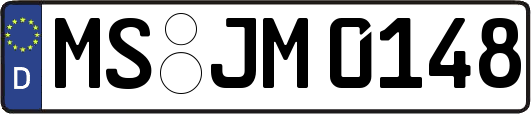 MS-JM0148