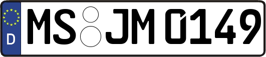 MS-JM0149