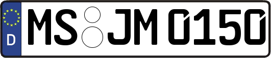 MS-JM0150