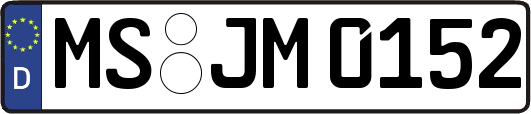 MS-JM0152