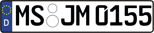 MS-JM0155