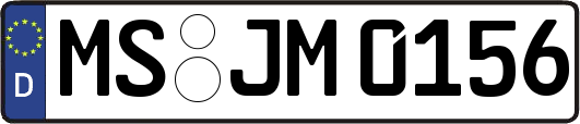 MS-JM0156