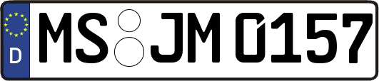MS-JM0157