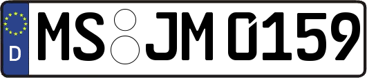 MS-JM0159