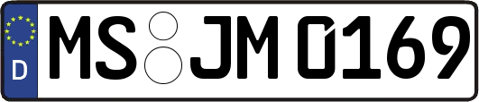 MS-JM0169