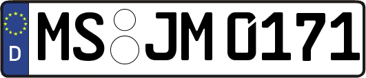 MS-JM0171