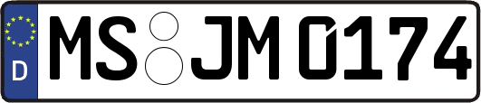 MS-JM0174