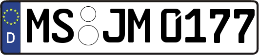 MS-JM0177