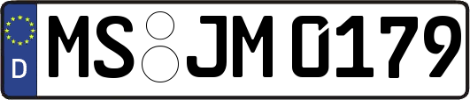 MS-JM0179