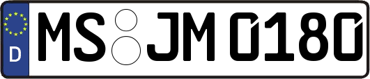 MS-JM0180