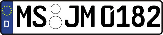 MS-JM0182