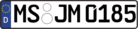 MS-JM0185