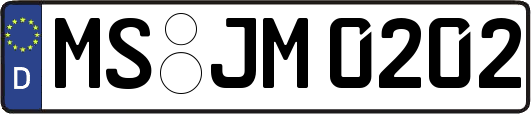 MS-JM0202