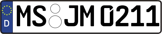 MS-JM0211