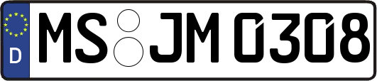 MS-JM0308