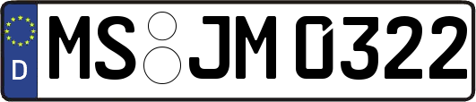 MS-JM0322