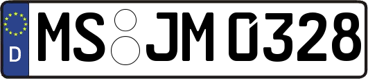 MS-JM0328