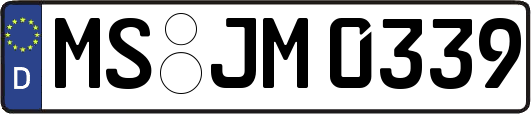 MS-JM0339