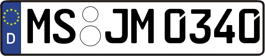 MS-JM0340