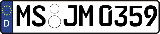 MS-JM0359