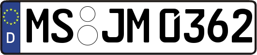 MS-JM0362