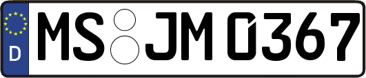 MS-JM0367