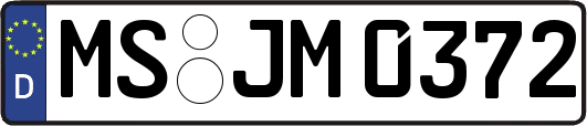MS-JM0372