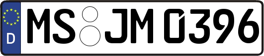 MS-JM0396