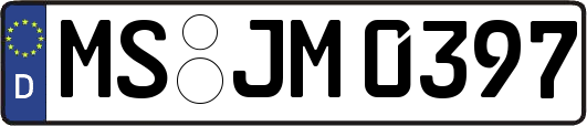 MS-JM0397