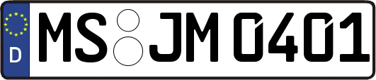 MS-JM0401