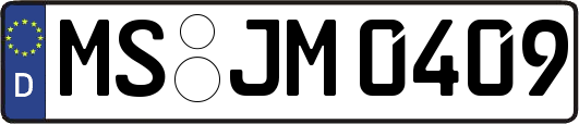 MS-JM0409
