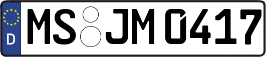 MS-JM0417