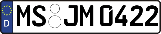 MS-JM0422