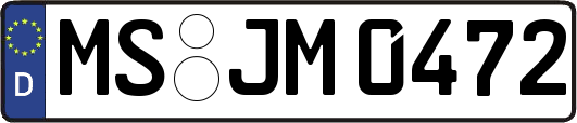 MS-JM0472
