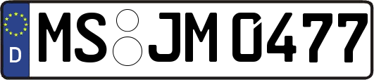 MS-JM0477