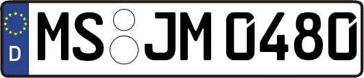 MS-JM0480